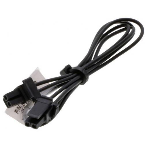 Molex 145132-0203, 1 ks Bulk