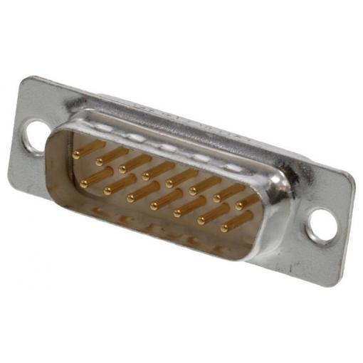 Molex 172704-0167 1 ks Box