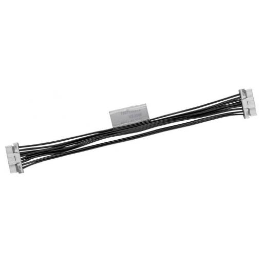 Molex 218322-1082, 1 ks Bulk