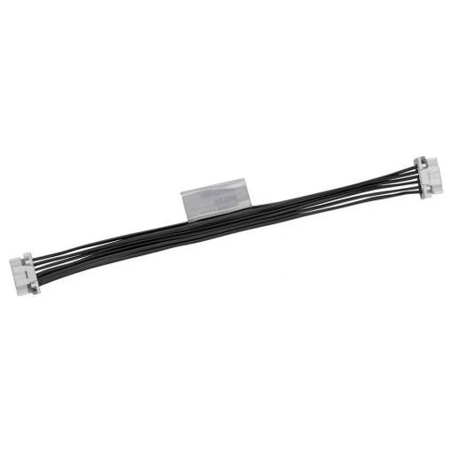 Molex 218322-1061, 1 ks Bulk