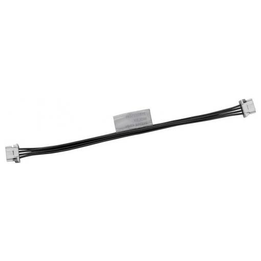 Molex 218322-1042, 1 ks Bulk