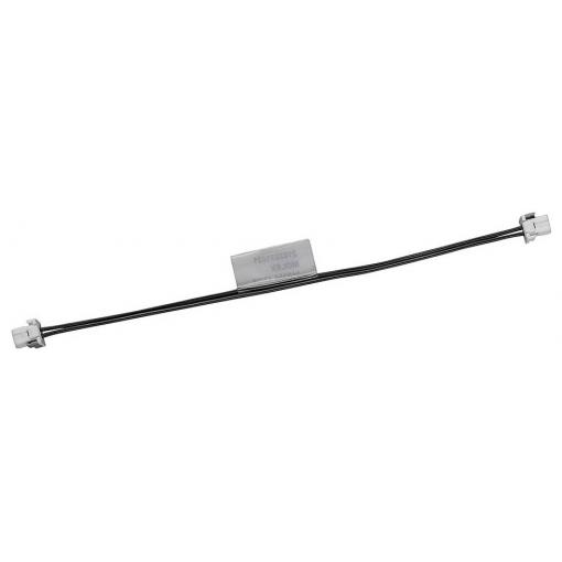 Molex 218322-1022, 1 ks Bulk