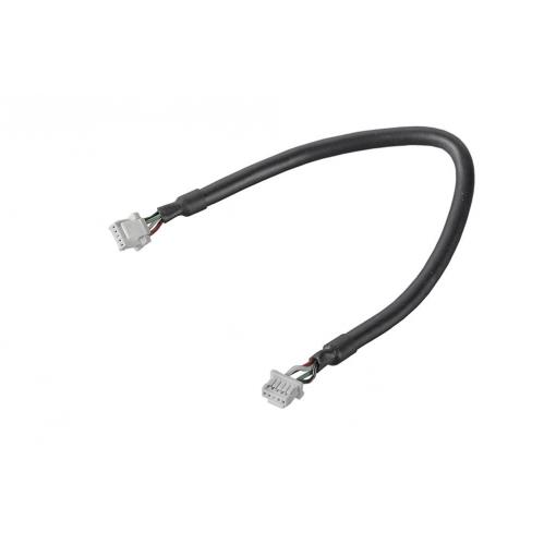 Molex 215170-0800, 1 ks Bulk