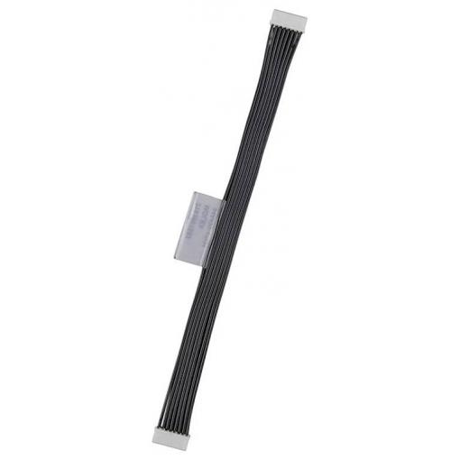 Molex 218396-1084, 1 ks Bulk