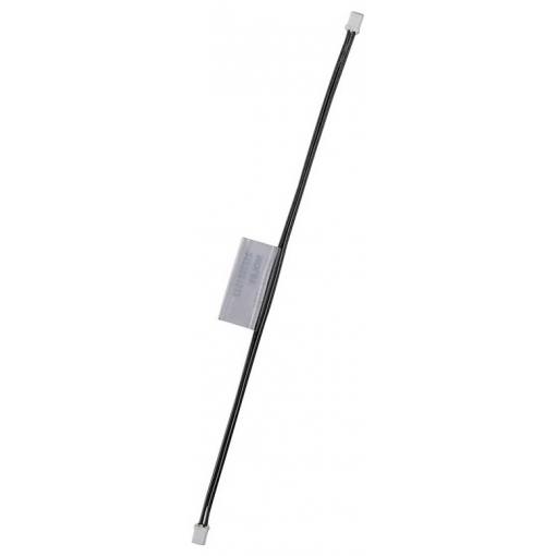 Molex 218396-1022, 1 ks Bulk