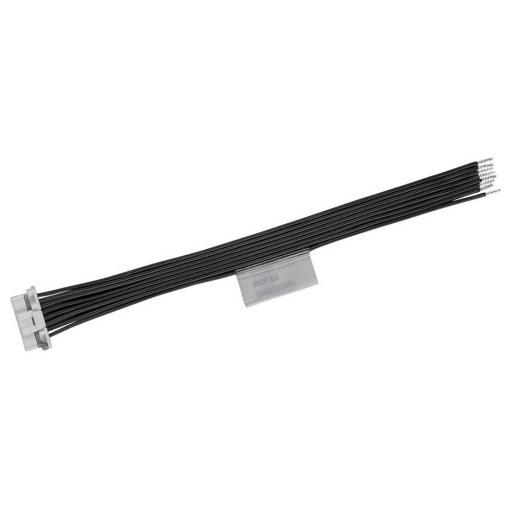 Molex 218323-1082, 1 ks Bulk