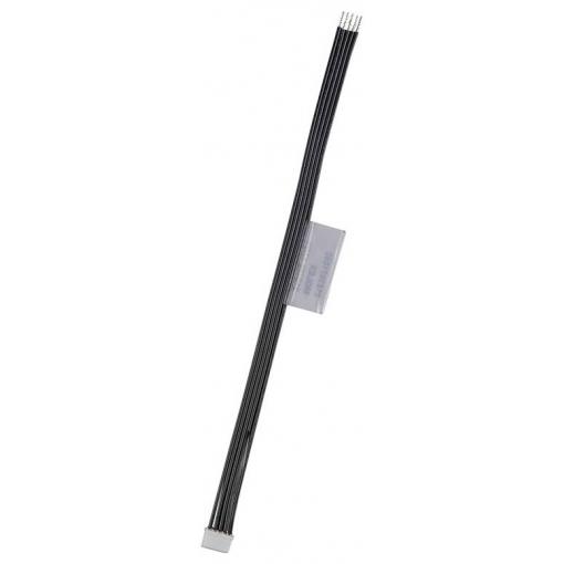 Molex 218397-1060, 1 ks Bulk