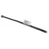 Molex 218510-1084, 1 ks Bulk