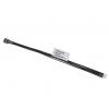 Molex 218510-1084, 1 ks Bulk