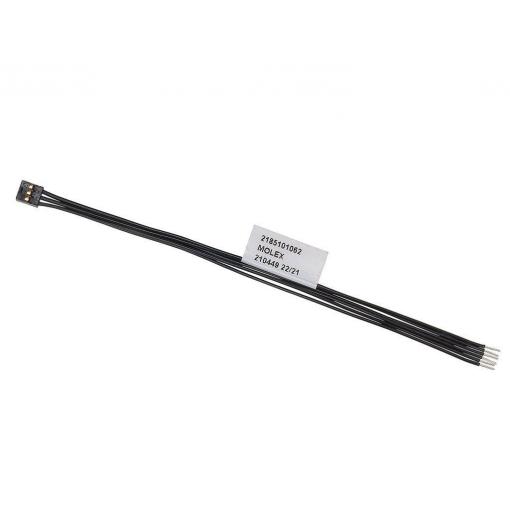 Molex 218510-1084, 1 ks Bulk