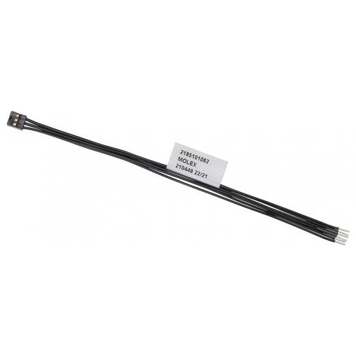 Molex 218510-1083, 1 ks Bulk
