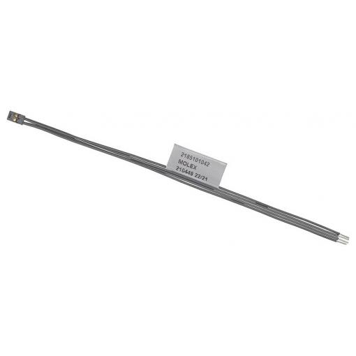 Molex 218510-1040, 1 ks Bulk