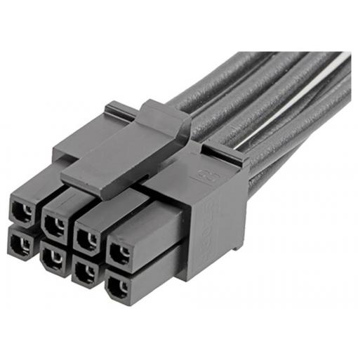 Molex 214755-2082, 1 ks Bag