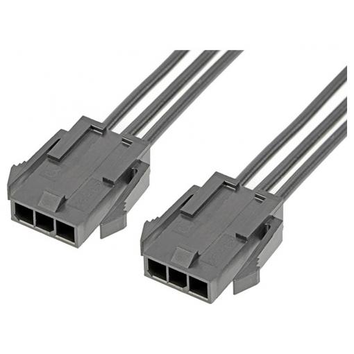 Molex 214752-2033, 1 ks