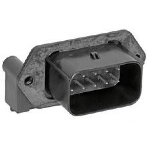 Molex 19427-0031, 1 ks Tray