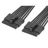 Molex 217465-1082, 1 ks Bulk