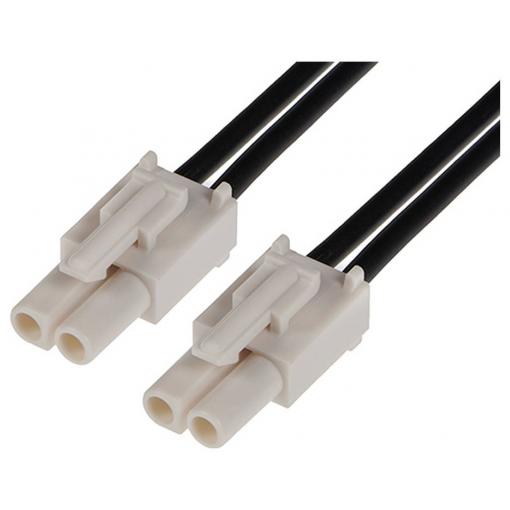 Molex 216290-1023, 1 ks Bulk