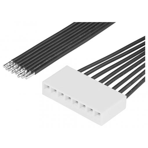Molex 219665-1084, 1 ks Bag