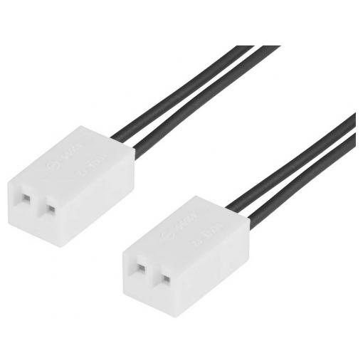 Molex 219664-1022, 1 ks Bag