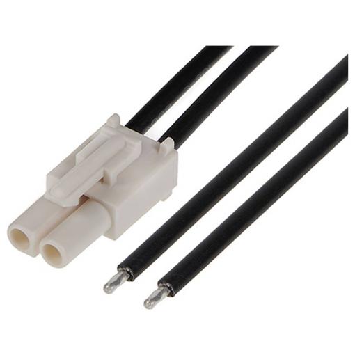 Molex 216291-1021, 1 ks Bulk