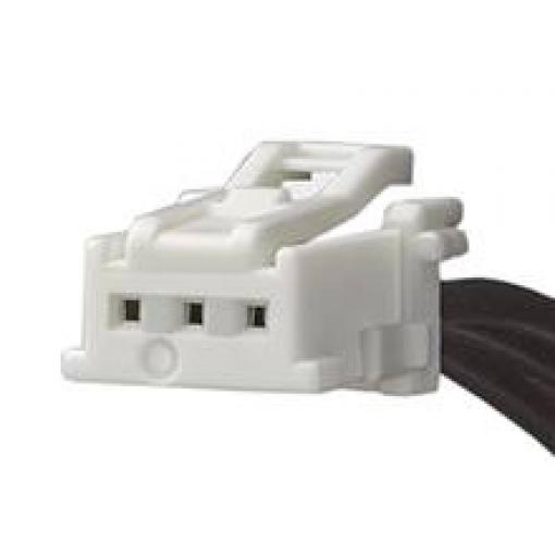 Molex 15136-0305, 1 ks Bulk