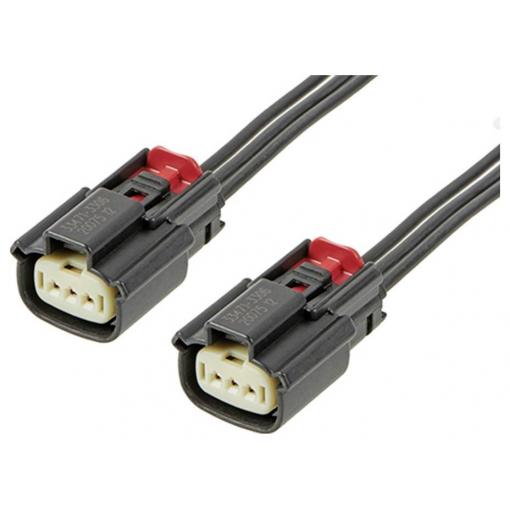 Molex 216280-1033, 1 ks Bag