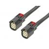 Molex 216285-1042, 1 ks Bag