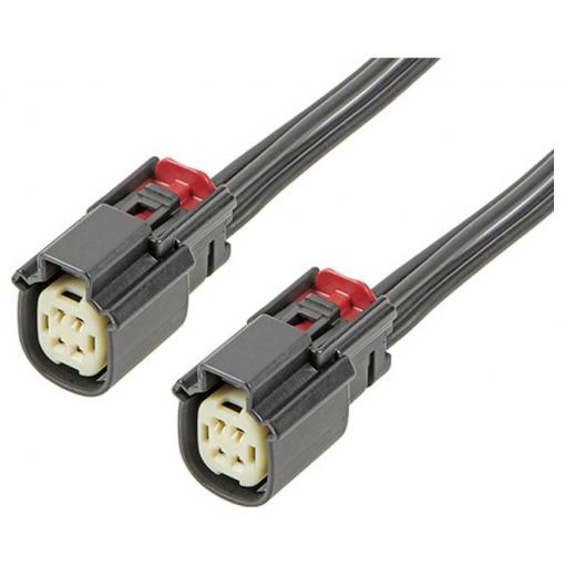 Molex 216285-1043, 1 ks Bag