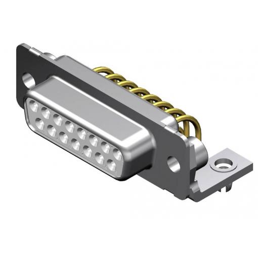 Molex 173109-0191 1 ks