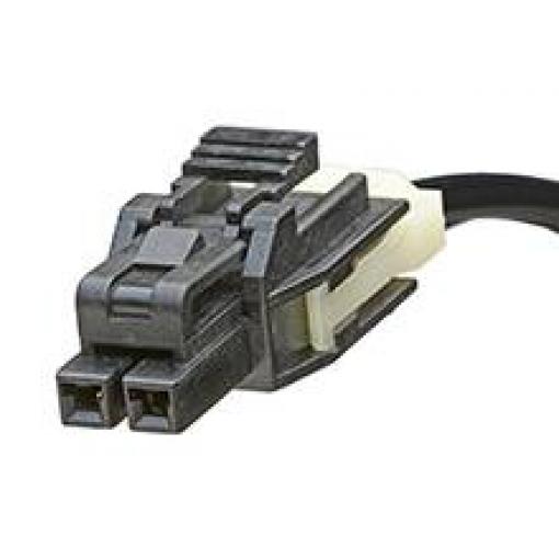 Molex 45130-0201, 1 ks Bulk