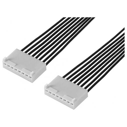 Molex 217796-1083, 1 ks Bag