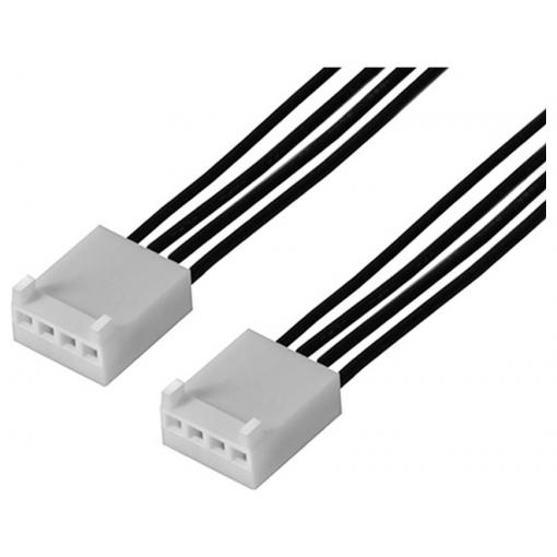 Molex 217796-1043, 1 ks Bag