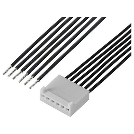 Molex 217797-1101, 1 ks Bag