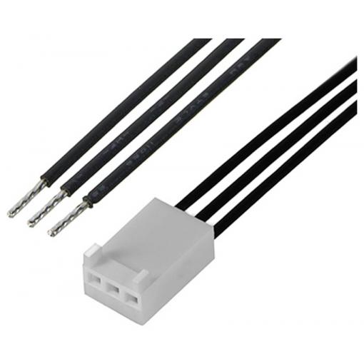 Molex 217797-1031, 1 ks Bag