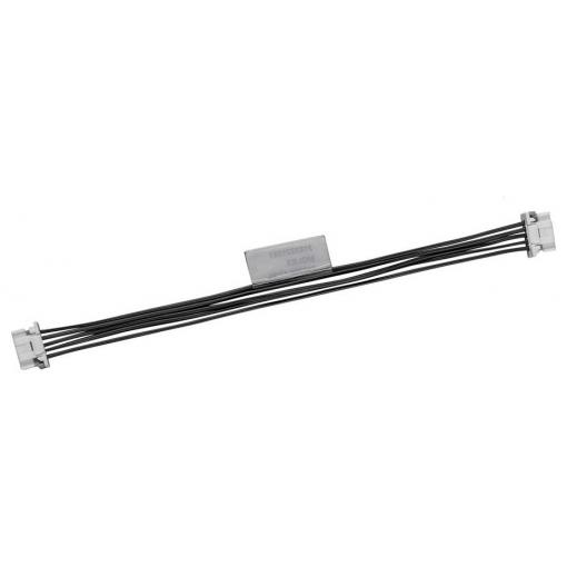 Molex 218322-1053, 1 ks Bulk