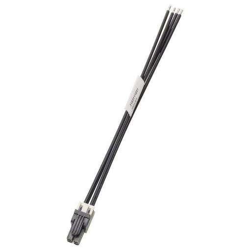 Molex 218311-1042, 1 ks Bag