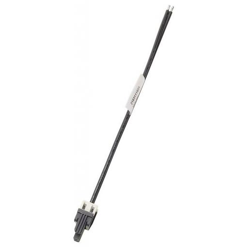 Molex 218311-1023, 1 ks Bag