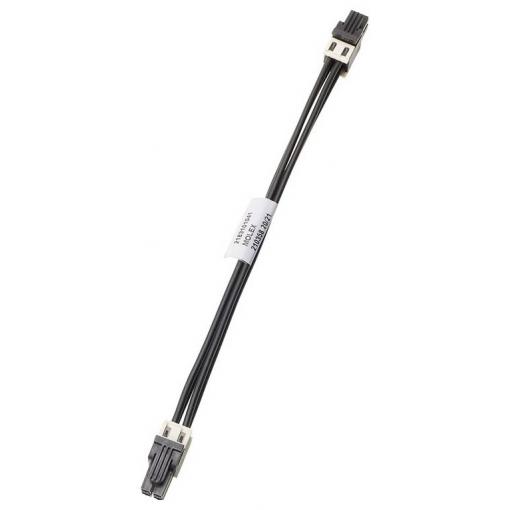 Molex 218310-1042, 1 ks Bag