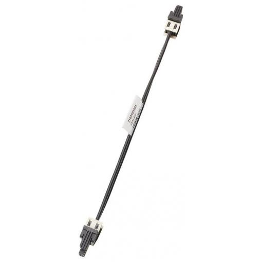 Molex 218310-1023, 1 ks Bag