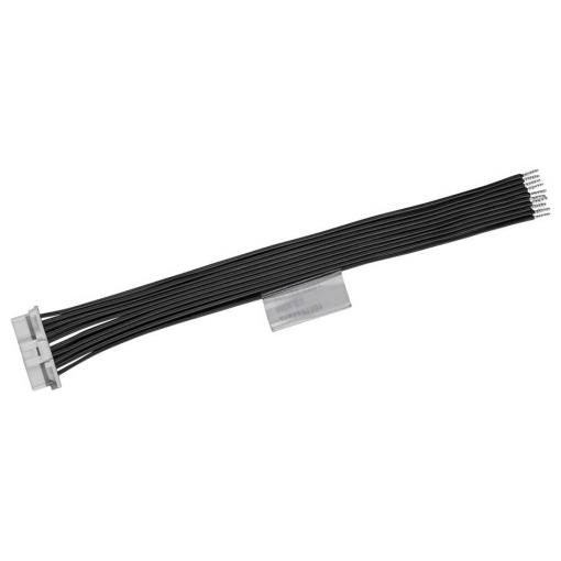 Molex 218323-1103, 1 ks Bulk