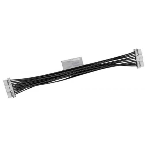 Molex 218322-1103, 1 ks Bulk