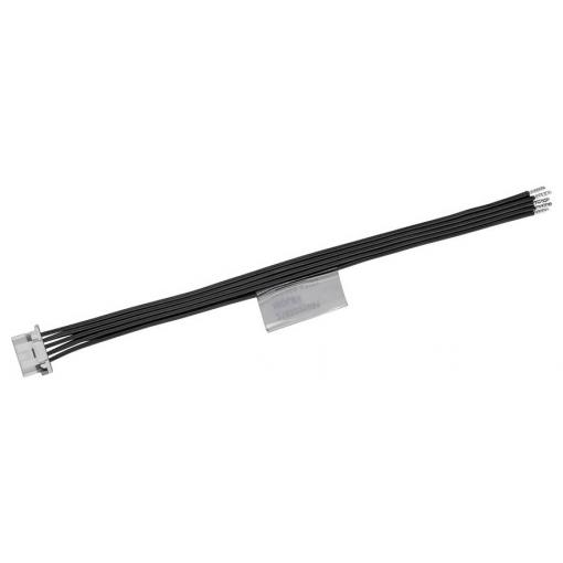 Molex 218323-1053, 1 ks Bulk