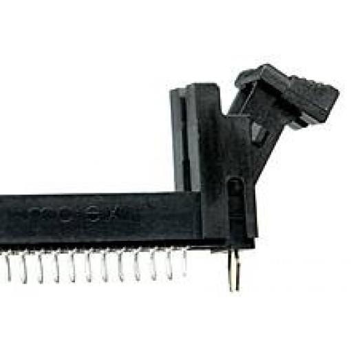Molex 78726-1012 1 ks Tray