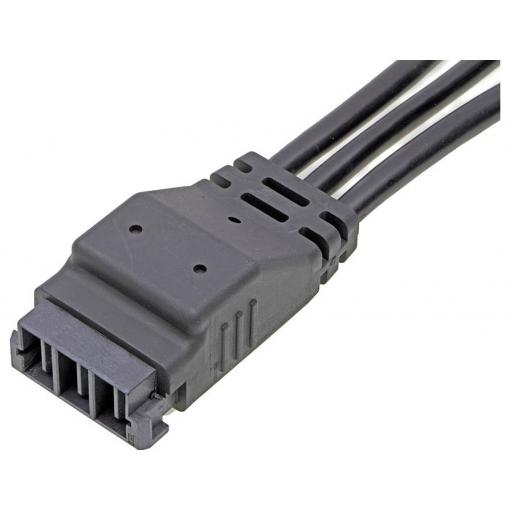 Molex 218055-0305, 1 ks