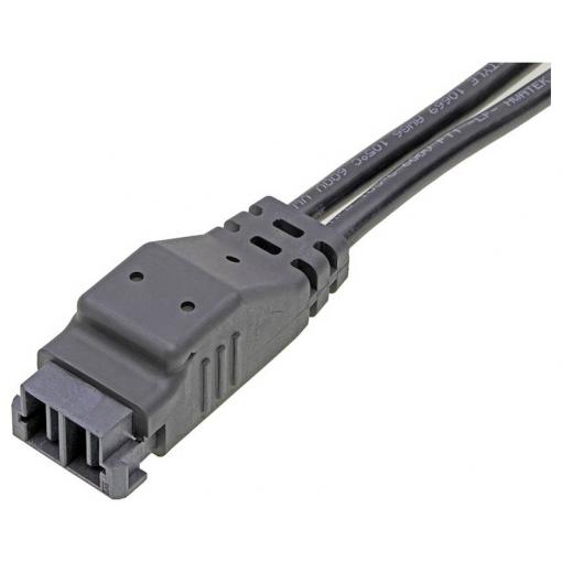 Molex 218055-0210, 1 ks