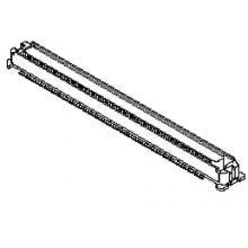Molex 52760-2079, 1 ks Tube