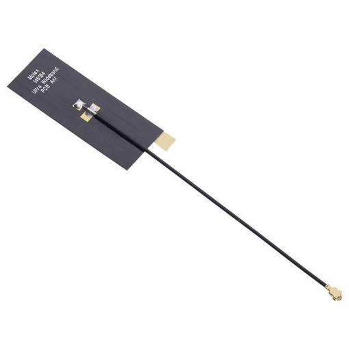 Molex 146184-0200 1 ks Tape on Full reel