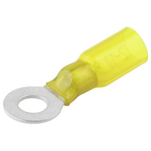 Molex 19164-0066 1 ks Bag