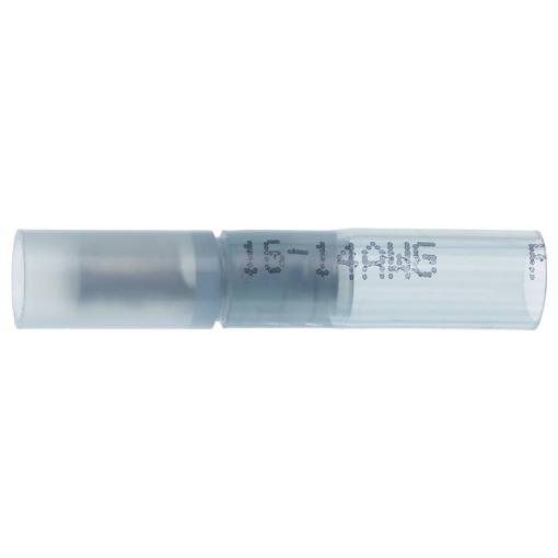 Molex 19164-0054 1 ks Bag