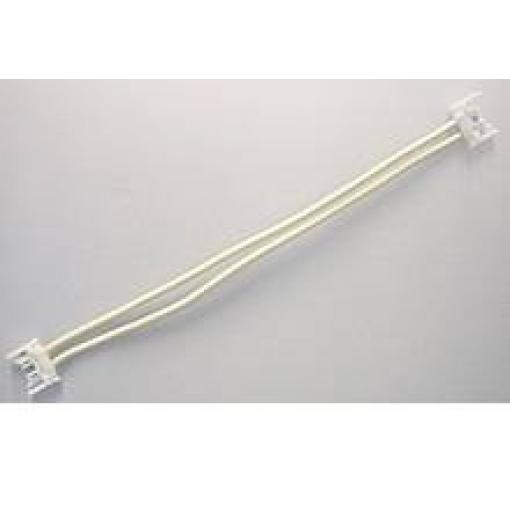 Molex 68801-4594, 1 ks Bulk
